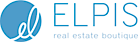 Elpis Real Estate Boutique logo, Elpis Real Estate Boutique contact details