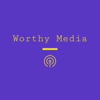 Worthy Media LLC logo, Worthy Media LLC contact details