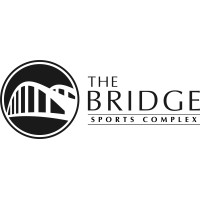 The Bridge Sports Complex logo, The Bridge Sports Complex contact details