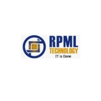 RPML Technology Pvt Ltd logo, RPML Technology Pvt Ltd contact details