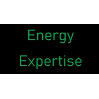 Energy Expertise logo, Energy Expertise contact details