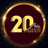 Epic Properties Ltd. logo, Epic Properties Ltd. contact details