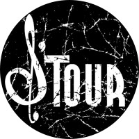 Dtour Productions, Inc. logo, Dtour Productions, Inc. contact details