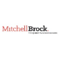 Mitchell Brock - Uniquely Tailored Homes logo, Mitchell Brock - Uniquely Tailored Homes contact details