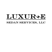 Luxur-E Sedan Services, LLC logo, Luxur-E Sedan Services, LLC contact details