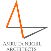 Amruta Nikhil Architects logo, Amruta Nikhil Architects contact details