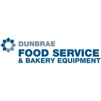 Dunbrae Food Service & Bakery Equipment logo, Dunbrae Food Service & Bakery Equipment contact details