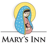 Mary's Inn Maternity Home logo, Mary's Inn Maternity Home contact details