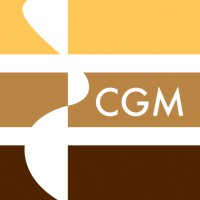 CGM MARKETING AND DESIGN logo, CGM MARKETING AND DESIGN contact details