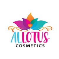 Al Lotus Cosmetics and Beauty Requisites L.L.C. logo, Al Lotus Cosmetics and Beauty Requisites L.L.C. contact details