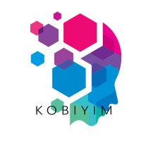 Kobiyim logo, Kobiyim contact details