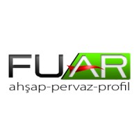 Fuar Ahşap logo, Fuar Ahşap contact details