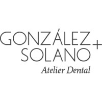 Gonzalez+Solano Atelier Dental logo, Gonzalez+Solano Atelier Dental contact details