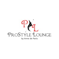 ProStyle Lounge logo, ProStyle Lounge contact details