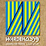 Wardeh Salehiya logo, Wardeh Salehiya contact details