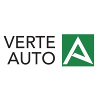 VERTE AUTO | ŠKODA Mežciems logo, VERTE AUTO | ŠKODA Mežciems contact details