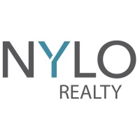 Nylo Realty logo, Nylo Realty contact details