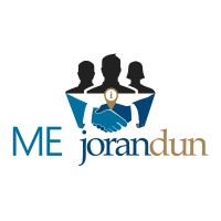 MEjorandun logo, MEjorandun contact details