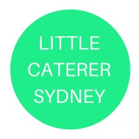 Little Caterer Sydney logo, Little Caterer Sydney contact details