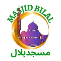 Muslim Society of Jersey Shore (Masjid Bilal) logo, Muslim Society of Jersey Shore (Masjid Bilal) contact details