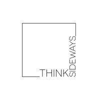 Think Sideways - Boutique Consulting logo, Think Sideways - Boutique Consulting contact details