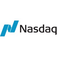 Nasdaq Center for Board Excellence logo, Nasdaq Center for Board Excellence contact details