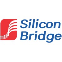 Silicon Bridge, Inc. logo, Silicon Bridge, Inc. contact details