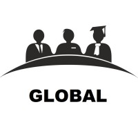 Norcal Global Career Design - MAIKAZ Co. logo, Norcal Global Career Design - MAIKAZ Co. contact details