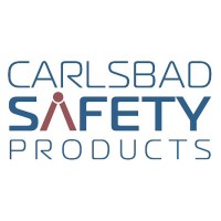 CARLSBAD SAFETY PRODUCTS, LLC logo, CARLSBAD SAFETY PRODUCTS, LLC contact details