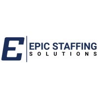 Epic Staffing Solutions LLC DFW logo, Epic Staffing Solutions LLC DFW contact details