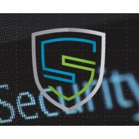 Securezone Solutions, Co logo, Securezone Solutions, Co contact details