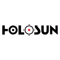 Holosun logo, Holosun contact details