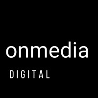 ONMEDIA DIGITAL logo, ONMEDIA DIGITAL contact details