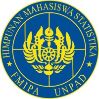 Himasta FMIPA Unpad logo, Himasta FMIPA Unpad contact details