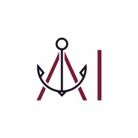 Anchor In logo, Anchor In contact details