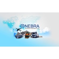 NEBRACO logo, NEBRACO contact details