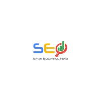 Small Business SEO Help logo, Small Business SEO Help contact details