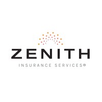 Zenith Insurance Services logo, Zenith Insurance Services contact details