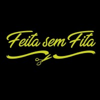 Feita sem Fita logo, Feita sem Fita contact details