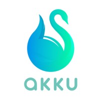 AKKU - Personal Diets and Nutrition Plans logo, AKKU - Personal Diets and Nutrition Plans contact details