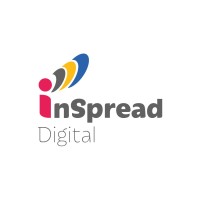 Startup INSPREAD DIGITAL logo, Startup INSPREAD DIGITAL contact details