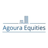 Agoura Equities LLC logo, Agoura Equities LLC contact details