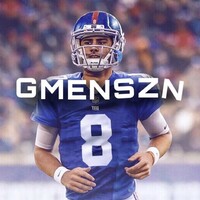 GMENSZN Sports Media logo, GMENSZN Sports Media contact details