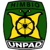 Himpunan Mahasiswa Biologi Unpad (HIMBIO) logo, Himpunan Mahasiswa Biologi Unpad (HIMBIO) contact details