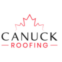 Canuck Roofing logo, Canuck Roofing contact details