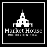 Market House Co. logo, Market House Co. contact details