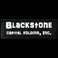 Blackstone Capital Holding logo, Blackstone Capital Holding contact details