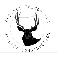 PROJECT TELCON LLC logo, PROJECT TELCON LLC contact details