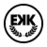 EKK Gear logo, EKK Gear contact details