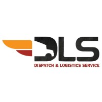 Dispatch & Logistics Services Corporation logo, Dispatch & Logistics Services Corporation contact details